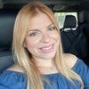 mlorena5